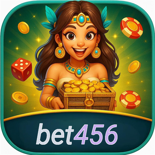 bet456